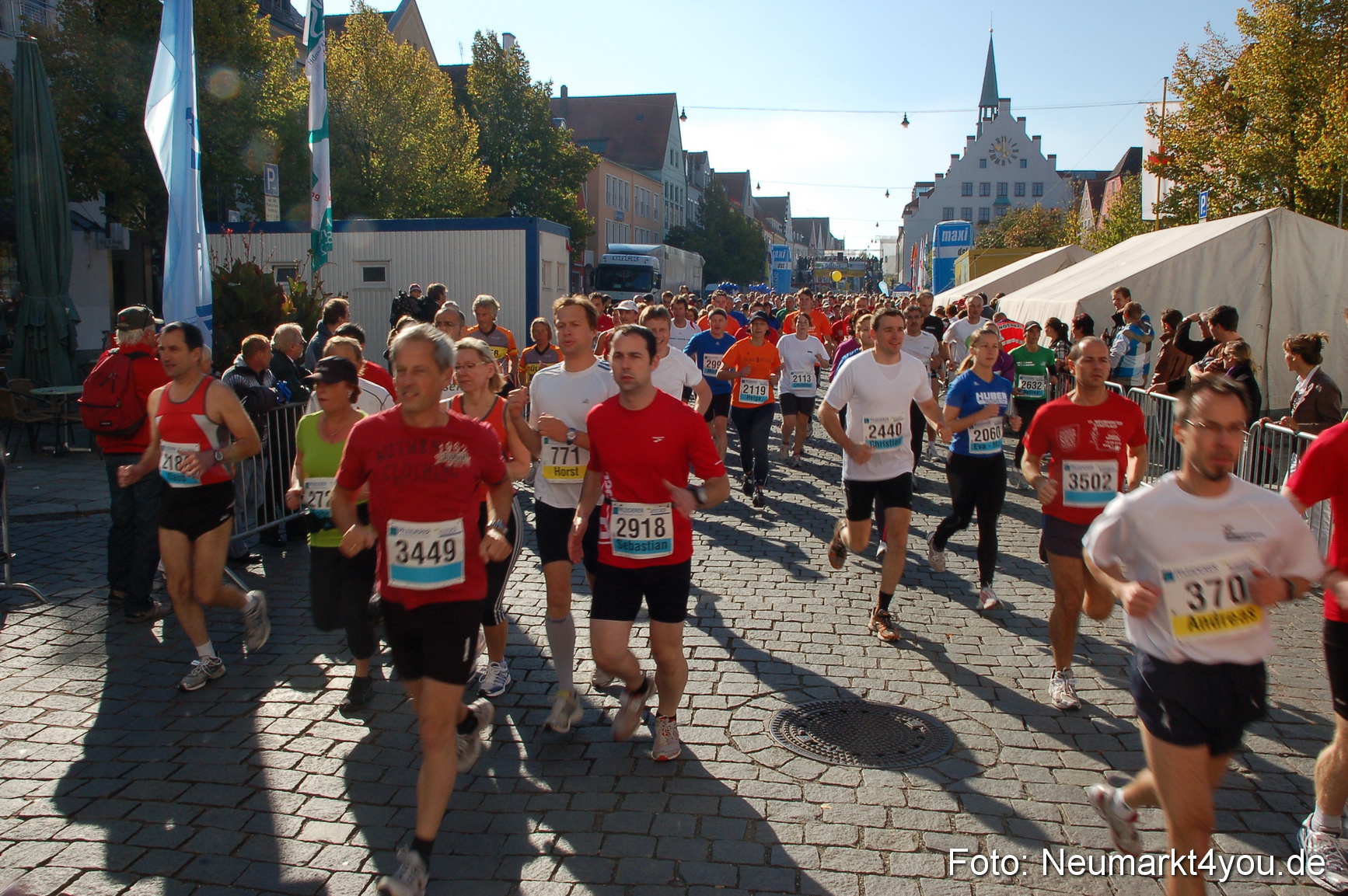 Unterer Markt 2010 0035